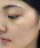 仁信堂【美白小銀瓶】美白祛斑精華液美白瓶美白祛斑旅行裝sss 20ml+替換裝20ml 曬單實(shí)拍圖