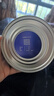 可瑞康（karicare）金裝嬰兒配方牛奶粉3段(1歲+)900g 雙益生元A2蛋白  新西蘭進口 曬單實拍圖