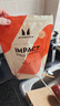 myprotein 熊貓蛋白粉己能濃縮乳清蛋白質(zhì)粉增強(qiáng)增肌運(yùn)動(dòng)健身英國(guó)進(jìn)口 2.2磅 北海道牛奶味V2 曬單實(shí)拍圖