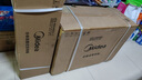 美的（Midea）酷省電 空調(diào)掛機(jī) 2匹 新一級(jí)能效全直流變頻冷暖 節(jié)能省電 自清潔 壁掛式空調(diào)掛機(jī)性價(jià)比 國(guó)家補(bǔ)貼 2匹 一級(jí)能效 酷省電KS1-1 曬單實(shí)拍圖