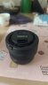 佳能（Canon） RF全畫幅微單定焦鏡頭 適用R3 R5 R6 R7 R8R10R50微單鏡頭 RF24mm F1.8 IS STM 官方標(biāo)配 曬單實(shí)拍圖