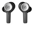 B&O Eleven 全新上市旗艦級主動降噪真無線藍牙耳機 Beoplay EX 高音質(zhì)長續(xù)航Natural Aluminium 鋁色 曬單實拍圖