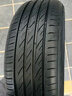 西湖輪胎 汽車(chē)輪胎 215/55R18 99V W018 適配傳祺GS4/大眾ID3 曬單實(shí)拍圖