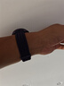 頌拓（SUUNTO）Race 戶外訓(xùn)練腕表 越野鐵三心率血氧HRV跑步運(yùn)動(dòng)智能手表 溶洞紫 曬單實(shí)拍圖