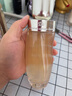阿芙（AFU）11籽煥亮淡紋暢享禮盒 150水+120乳+面霜15g+潔顏蜜60ml 曬單實(shí)拍圖