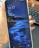 小米Xiaomi MIX Flip 2 5G折疊屏智能手機(jī) 小米手機(jī)小折疊屏 徠卡影像 貝殼白 12GB+256GB 官方標(biāo)配 曬單實拍圖