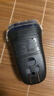 飛利浦（PHILIPS）電動剃須刀經(jīng)典便攜款 自研磨刀片刮胡刀 生日禮物 送男友送老公 PQ190/16 曬單實拍圖