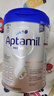愛他美（Aptamil）德國白金版HMO 嬰兒配方奶粉pre段 (0-6個月) 800g 德愛白金 曬單實(shí)拍圖