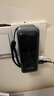 ANKER Prime【新3C認(rèn)證可上飛機(jī)】【極致小巧】安克65W自帶插頭充電寶小巧便攜二合一快充移動(dòng)電源A1339 曬單實(shí)拍圖