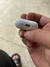 Viken【華強北頂配丨Air4代降噪款】藍牙耳機適配蘋果無線2025新款半入耳式金榜iphone16/15/14/13pods4 【原版正裝全功能主動降噪版】 【主動降噪+空間音頻+三真電量】 曬單實拍圖