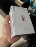 京東京造 5號7號電池24節(jié)彩虹混合裝 五號七號堿性超性能環(huán)保無鉛汞 適用血壓計/指紋鎖/遙控器/兒童玩具 曬單實拍圖