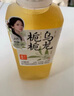 果子熟了 無糖茶 混合口味 茶飲料 0糖0脂肪0能量 500mL*12瓶整箱 曬單實拍圖