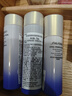 資生堂（SHISEIDO）第二代悅薇滋潤(rùn)水乳套裝 美白淡斑緊致護(hù)膚抗初老 七夕禮物送女友 曬單實(shí)拍圖