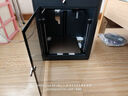 拓竹P1S 3D打印機桌面家用FDM全自動調(diào)平大尺寸高速3d打印機器bambulab【大陸版】 P1S單機 曬單實拍圖