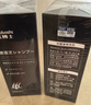 焦博士日本胖東來來白發(fā)變黑治根正品洗發(fā)水何首烏黑靈芝轉(zhuǎn)一洗黑烏發(fā)根 曬單實拍圖