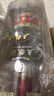 五糧液 普五八代  2024-25年 濃香型白酒 52度 500ml 單瓶【名酒鑒真】 曬單實(shí)拍圖