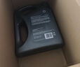 殼牌（Shell）機(jī)油全合成機(jī)油5w-30(5w30) API SP級(jí) 4L 都市光影版 京東養(yǎng)車 曬單實(shí)拍圖