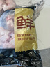 鮮京采小蹄膀 凈重4斤  源頭直發(fā) 曬單實拍圖