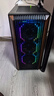 英特爾圣龍騎士 酷睿 Ultra 7 265KF/RTX5060Ti 16G/48G D5/2T游戲設(shè)計師臺式電腦主機整機國家補貼20% 曬單實拍圖
