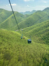 曼牌（MANNFILTER）空氣濾清器空氣濾芯C35015M/C35024凱迪拉克XT4/新君威/新君越2.0 曬單實(shí)拍圖