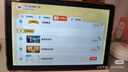 新東方英語語法寶典巧學(xué)語法小學(xué)初中高中語法（書籍+課程+AI學(xué)練測）中外教精講 巧學(xué)語法 1-4級(jí)4盒（小初高語法）（送阿爾法蛋學(xué)習(xí)耳機(jī)） 曬單實(shí)拍圖