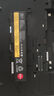 米瑞思（mryc）聯(lián)想筆記本電池 適用Thinkpad E40 E50 E420 E525 L410 SL410K SL510 T410 T510 T520 電腦電池 曬單實(shí)拍圖