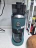 膳魔師（THERMOS）榨汁機(jī)原汁機(jī)渣汁分離小型家用果汁機(jī)便攜式水果蔬菜全自動(dòng)料理機(jī)多功能大容量口徑商用打炸汁杯桶 【99%純汁率】馬爾斯綠 曬單實(shí)拍圖