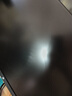 惠普（HP）星Vision Pro23.8英寸顯示器100Hz IPS技術顯示器 三微邊設計 低藍光 電腦辦公顯示屏 S24 曬單實拍圖