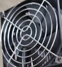 全套半導(dǎo)體制冷片套件12v電子制冷器diy散熱器小空調(diào)冰降溫模塊 【成品已測(cè)】12V雙核制冷套裝升級(jí)款 全套餐 曬單實(shí)拍圖