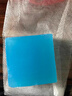 skingcond香皂男士古龍香水皂洗臉沐浴洗頭洗澡持久全身三合一肥皂學(xué)生 古龍香皂【2個(gè)裝】 送起泡網(wǎng) 曬單實(shí)拍圖