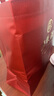 五糧液 普五八代  濃香型白酒 52度 500ml*2 雙瓶 【名酒鑒真】年份隨機 曬單實拍圖