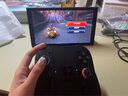 任天堂（Nintendo）【國內(nèi)保稅倉】Switch2/1代 OLED/續(xù)航加強日版/港版便攜家用ns體感游戲機掌機 港版switch2馬里奧賽車同捆-劃算組合 曬單實拍圖