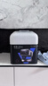 Vidda C3 Ultra 海信4K超高清三色激光投影儀家用投影機(jī)1.67倍光學(xué)變焦+12大科技領(lǐng)先家庭影院 國家補(bǔ)貼 曬單實拍圖