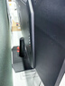 聯(lián)合創(chuàng)新23.8英寸顯示器120Hz IPS廣色域 硬件低藍(lán)光護眼不閃屏 可壁掛 電腦辦公游戲顯示屏國家補貼24D1FC 曬單實拍圖