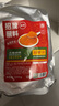 拾翠坊淀粉腸蘸料脆皮烤腸專用調(diào)料火腿腸黃金撒料網(wǎng)紅路邊攤商用料刷醬 【孜然】蘸料500g 曬單實(shí)拍圖