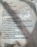 冷凍雞翅中1kg 曬單實(shí)拍圖