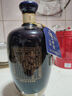 瀘州老窖藍(lán)花瓷 頭曲大瓶大容量 濃香型白酒 52度 1000ml 單瓶 曬單實(shí)拍圖