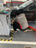 鄧祿普輪胎/汽車輪胎 215/55R17 94V SP SPORT FM800 適配邁騰/帕薩特 曬單實(shí)拍圖