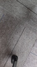 綠聯(lián) 六類千兆工程網(wǎng)線【0.57±0.008mm純銅芯】CAT6類非屏蔽雙絞線 家裝網(wǎng)絡(luò)POE監(jiān)控箱線200米 90234 曬單實拍圖