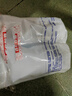 貝親（Pigeon）餐具清洗劑 洗奶嘴果蔬水杯餐具玩具 套裝 600ml+700ml PL156 曬單實(shí)拍圖