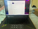 ROG魔霸9 銳龍9 16英寸 游戲本筆記本電腦(R9 9955HX 16G 1T RTX5060 2.5K 240Hz) 曬單實拍圖