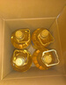 金龍魚 食用油 低芥酸 非轉(zhuǎn)基因壓榨 特香菜籽油5L（新老包裝隨機發(fā)貨） 曬單實拍圖