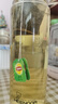 立頓（Lipton）綠茶安徽黃山200g 送禮非獨(dú)立袋泡雙囊茶包辦公室下午茶2g*100包 曬單實(shí)拍圖