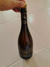 HAGLOFS1866苦蕎原漿精釀啤酒 1箱 750mL 6瓶 整箱裝 曬單實拍圖