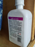 潔芙柔免洗洗手液醫(yī)用手消毒凝膠500mL*4酒精速干手消毒液大瓶殺菌兒童 曬單實(shí)拍圖