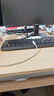 飛利浦（PHILIPS）27英寸 IPS 120Hz 全高清低藍(lán)光節(jié)能認(rèn)證 四邊微邊框 HDMI/VGA 商用辦公娛樂顯示屏 顯示器 27E2N2100 曬單實(shí)拍圖