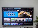 海信電視E7N Pro 65英寸信芯芯片H6 U+Mini LED墨晶屏 300Hz高刷AI智能65E7N-PRO國(guó)家補(bǔ)貼20% 曬單實(shí)拍圖