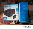 愛樂普（eneloop）充電電池5號(hào)4節(jié)高容量鎳氫適用相機(jī)閃光燈玩具BK-3HCCA/4BW無充電器 黑神話悟空游戲手柄電池 曬單實(shí)拍圖