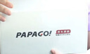 PAPAGO！豐田凱美瑞榮放威蘭達(dá)漢蘭達(dá)亞洲龍雷凌卡羅拉塞納專用行車記錄儀 曬單實拍圖