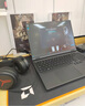 聯(lián)想拯救者R9000P 2025 AI元啟游戲筆記本電腦(銳龍9 8945HX 32G1T RTX5070 2.5K240Hz 黑)國家補貼20% 曬單實拍圖